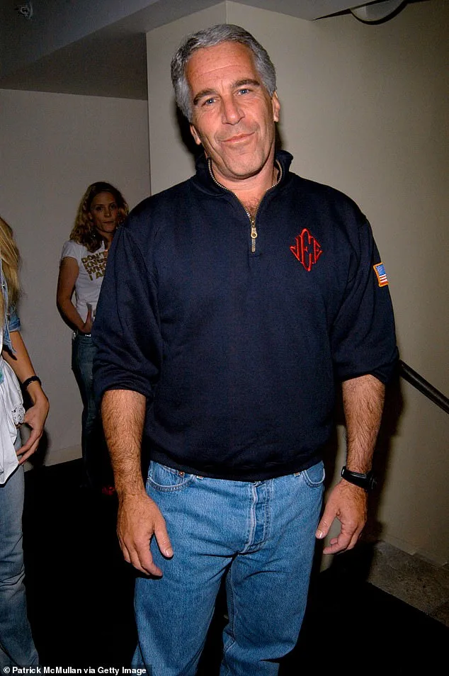 Republican Donald Huffines Acquires Jeffrey Epstein's Zorro Ranch, Linked to Abuse Allegations