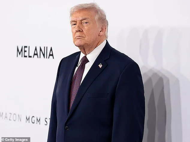 Senator Fetterman Condemns Party Colleagues' Personal Attacks on Trump, Promotes Respectful Dialogue