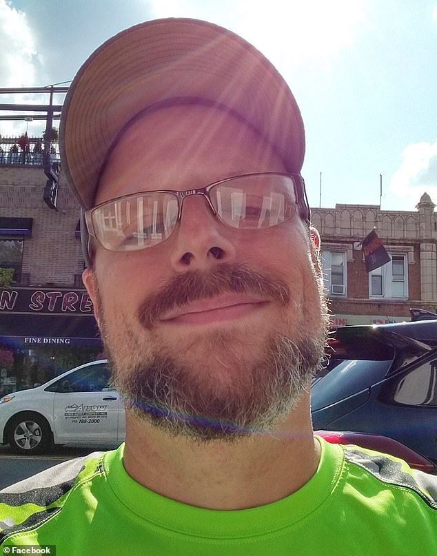 Tragic Death of NYC Church Volunteer in Freezing Cold as Bystanders Fail to Help