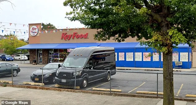 Tragic Death of NYC Church Volunteer in Freezing Cold as Bystanders Fail to Help