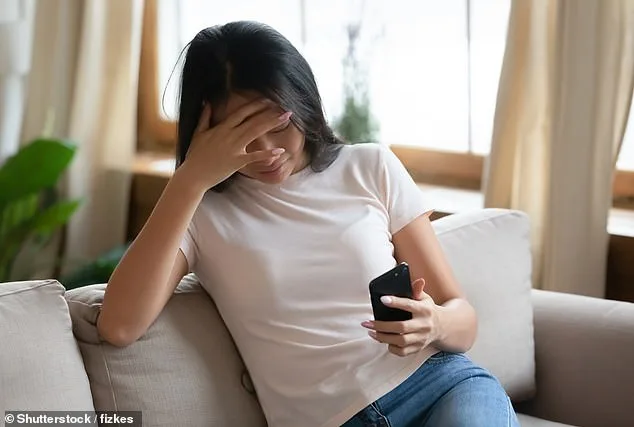 Apple Issues Emergency iOS Update to Plug Zero-Day Spyware Vulnerability