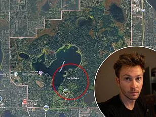 Apple Issues Emergency iOS Update to Plug Zero-Day Spyware Vulnerability