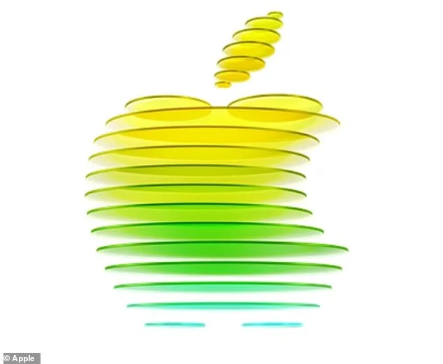 Apple's Cryptic 2026 Event Sparks iPhone 17e Speculation