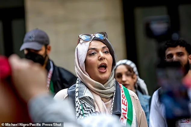 Bi-Partisan Outrage as Congressman's Racist Post Equating Muslims to Dogs Sparks Crisis