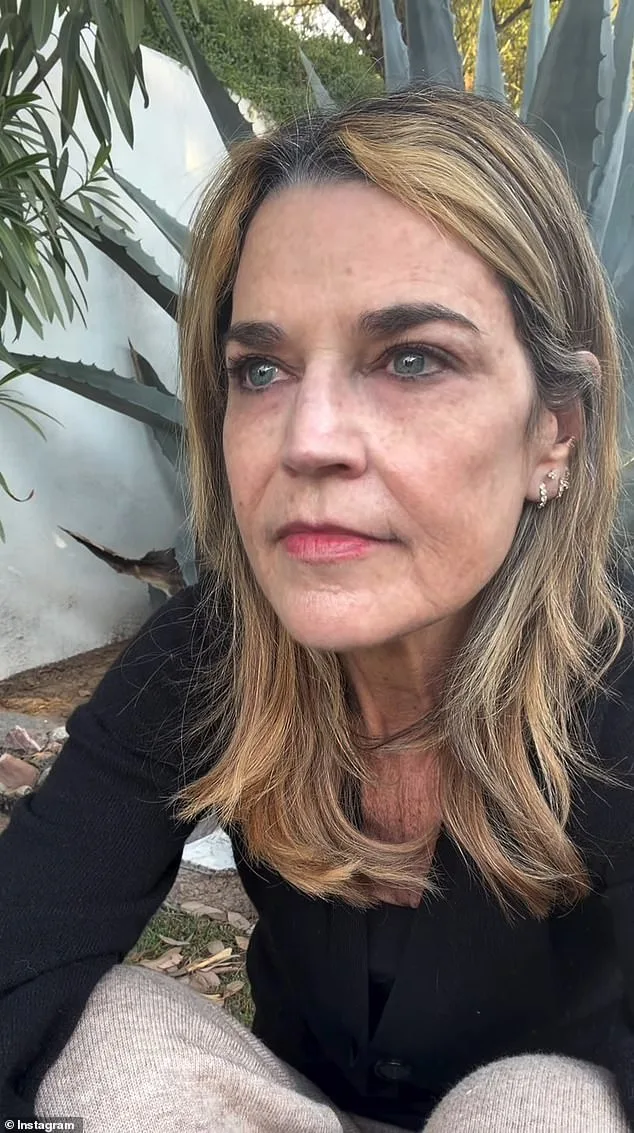 DNA Evidence from Glove Enters CODIS in Missing Tucson Senior's Investigation