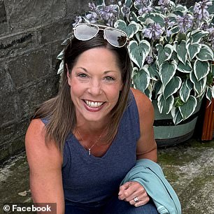 DNA Labs International: A Mother-Daughter Mission to Solve America's Toughest Crimes with Cutting-Edge Forensics