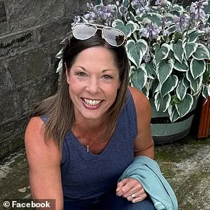 DNA Labs International: A Mother-Daughter Mission to Solve America's Toughest Crimes with Cutting-Edge Forensics