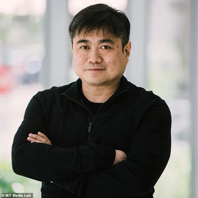 DOJ Files Expose Elite Academics' Ties to Jeffrey Epstein and Ethical Quagmires