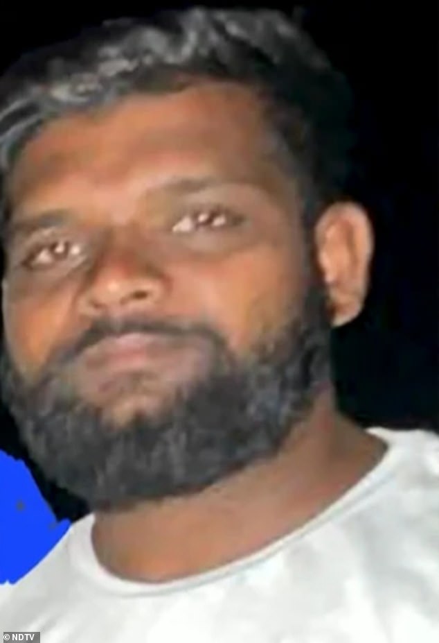 Indian Court Delivers Death Sentences in Brutal Gang Rape and Murder Case That Shocked the Nation