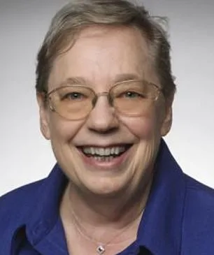 Jeffrey Epstein's Girlfriend's Controversial Admission to Columbia Dental School Exposes Institutional Complicity and Ethical Failures