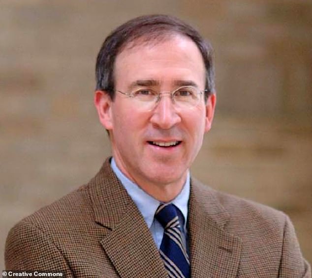 Jeffrey Epstein's Girlfriend's Controversial Admission to Columbia Dental School Exposes Institutional Complicity and Ethical Failures