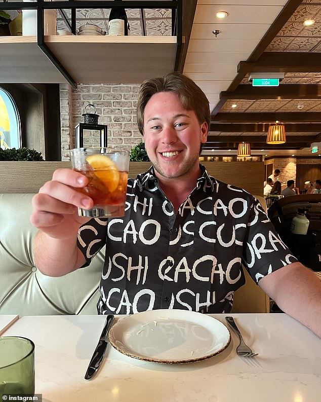 Shooting During High School Hockey Game in Pawtucket Leaves 3 Dead, Including Perpetrator