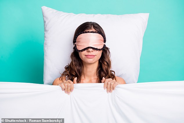 Study Reveals Eight Lifestyle Habits Could Boost Longevity by Over a Decade