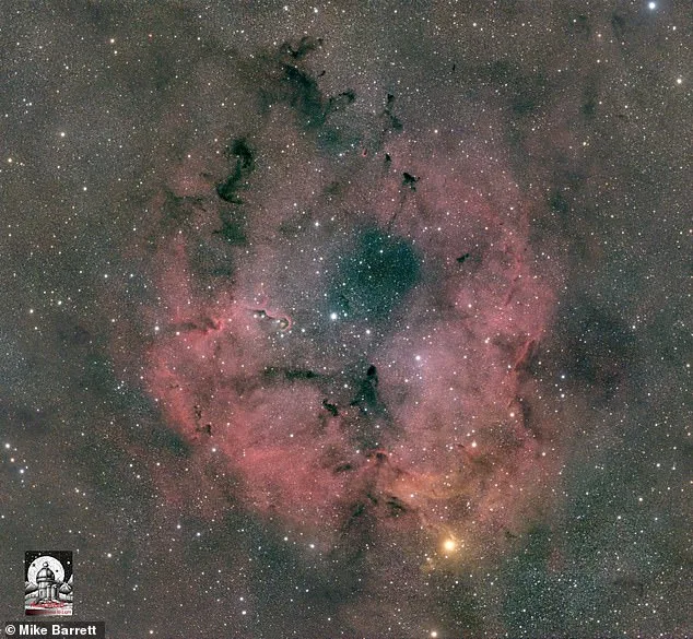 Thorington Street: Tiny Hamlet Achieves Rare Dark Sky Status After Nine-Year Battle