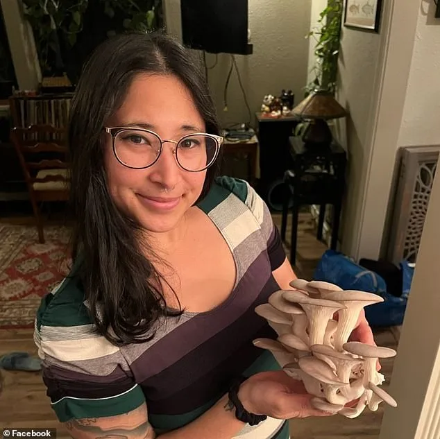 University of California's Fowler Museum Curator Sparks Debate Over Talking to Native American Artifacts Under NAGPRA