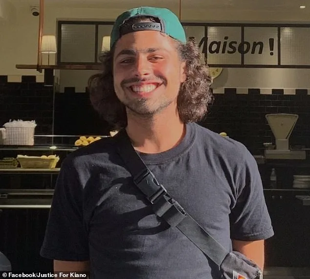 Canadian Family Demands Reckoning Over Assisted Dying Laws After Son's Death