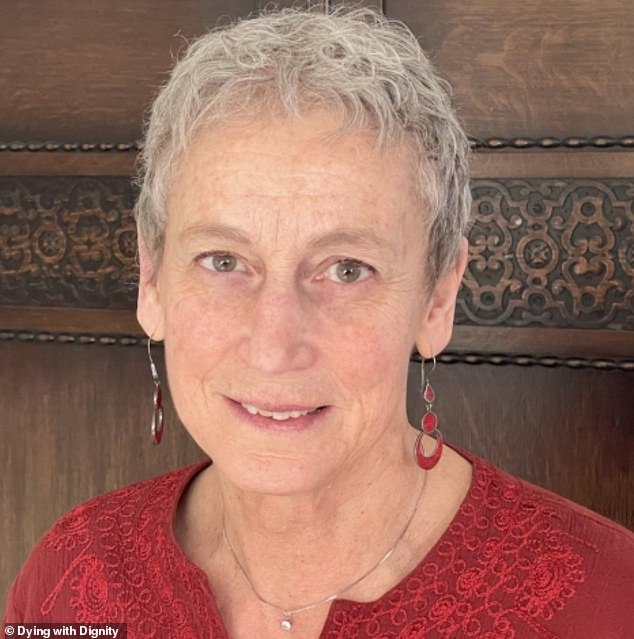 Canadian Family Demands Reckoning Over Assisted Dying Laws After Son's Death