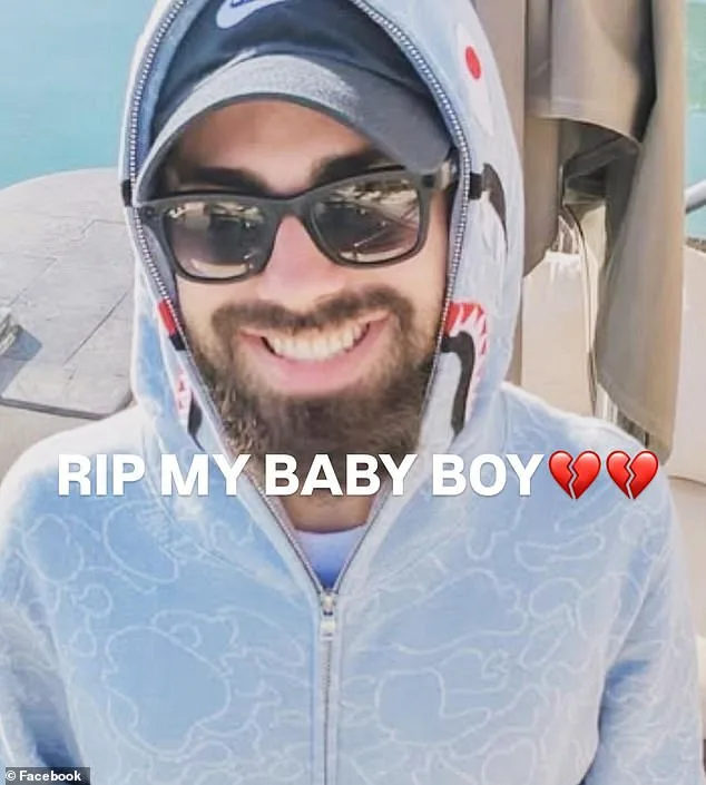 Canadian Family Demands Reckoning Over Assisted Dying Laws After Son's Death