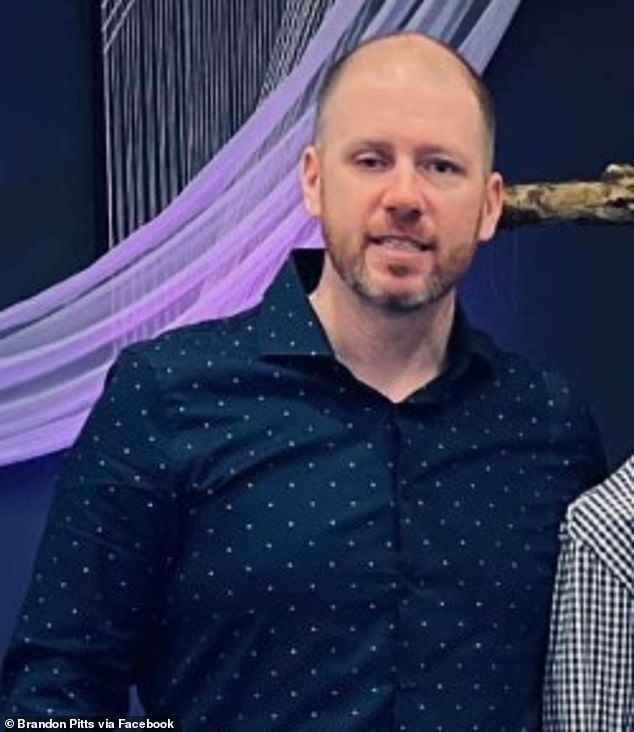 Explosion at Abundant Life Fellowship Church in New York Leaves Injuries and Destruction; Church Claims Gas Leak as Cause