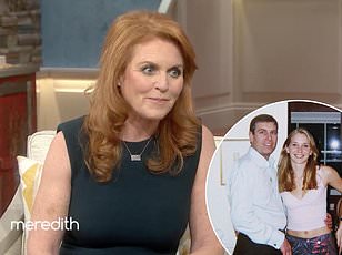 Metropolitan Police Investigates Prince Andrew's Protection Team Over Alleged Epstein Island Abuse and Suspicious Activity