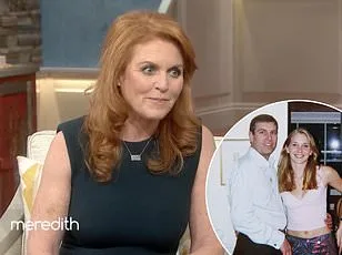 Metropolitan Police Investigates Prince Andrew's Protection Team Over Alleged Epstein Island Abuse and Suspicious Activity