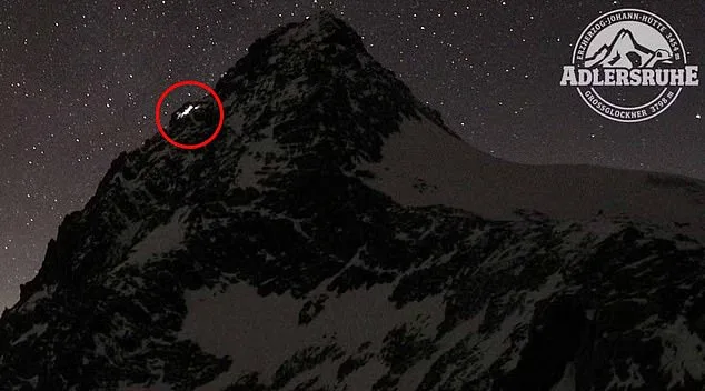 Mother of Climber Who Died on Austria's Grossglockner Defends Son-in-Law in Negligent Homicide Trial