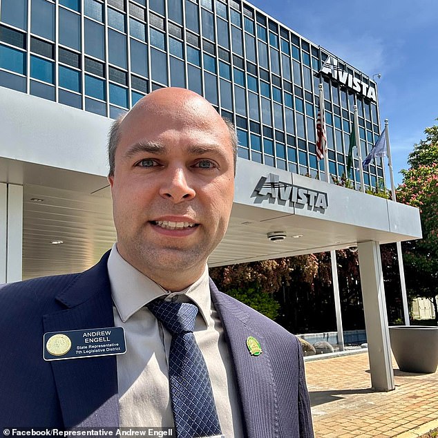 Newport Hospital Faces Existential Crisis as State Law Mandating Free Care for Low-Income Patients Drives Up Charity Costs