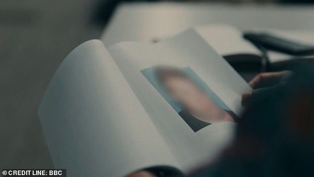 Rescuing Lucy: The High-Stakes Battle Against Dark Web Predators