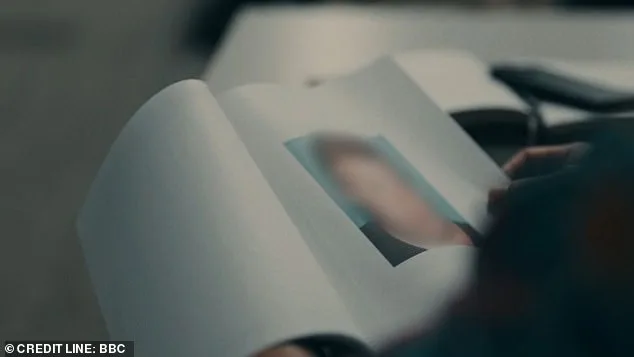 Rescuing Lucy: The High-Stakes Battle Against Dark Web Predators