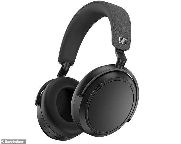 Toxic Chemicals Found in Major Headphones Brands: Cancer and Health Risks Revealed