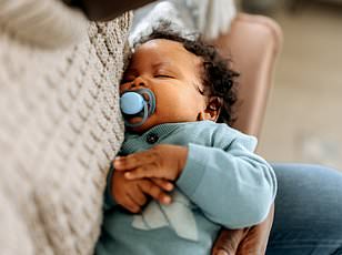 Toxic Chemicals Found in Major Headphones Brands: Cancer and Health Risks Revealed