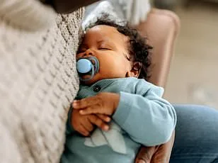 Toxic Chemicals Found in Major Headphones Brands: Cancer and Health Risks Revealed