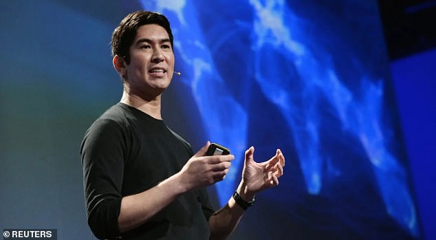 AI's Existential Divide: The Coming Split Between Elite and Struggling Majority