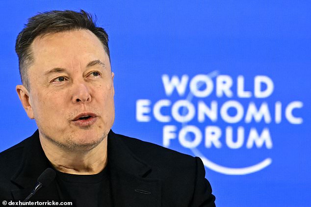 AI's Existential Divide: The Coming Split Between Elite and Struggling Majority