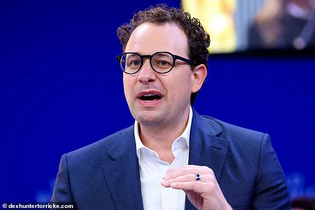 AI's Existential Divide: The Coming Split Between Elite and Struggling Majority