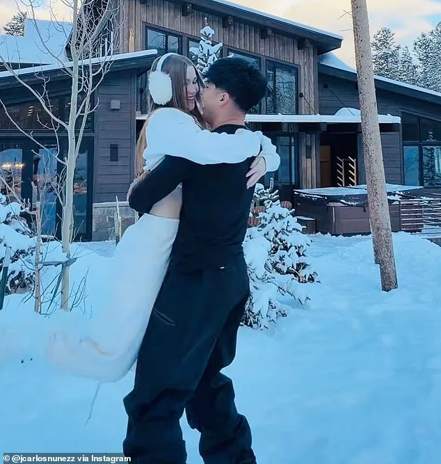 Bizarre Burglary Shocks Miami as Wealthy TikTok Influencer's $500,000 Ferrari Stolen