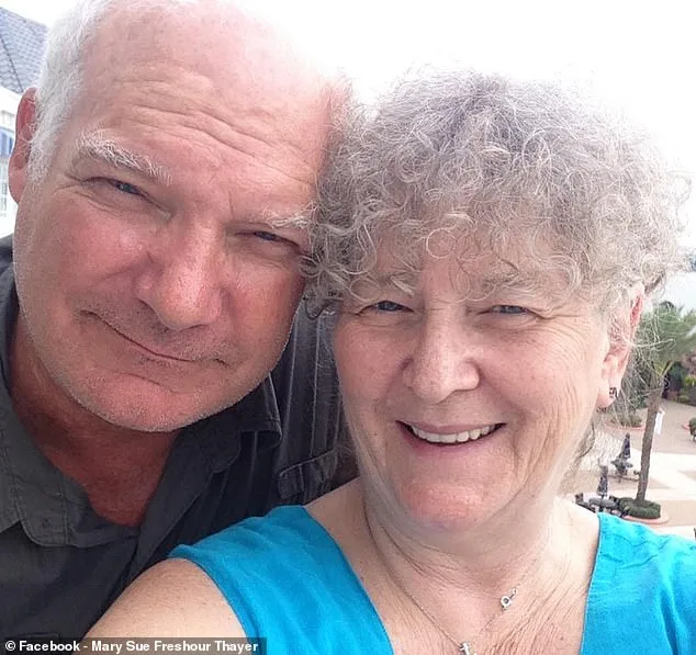 Blinding 'Brown Out' Storm Sparks Deadly 30-Car Pileup on Colorado Highway, Killing 5