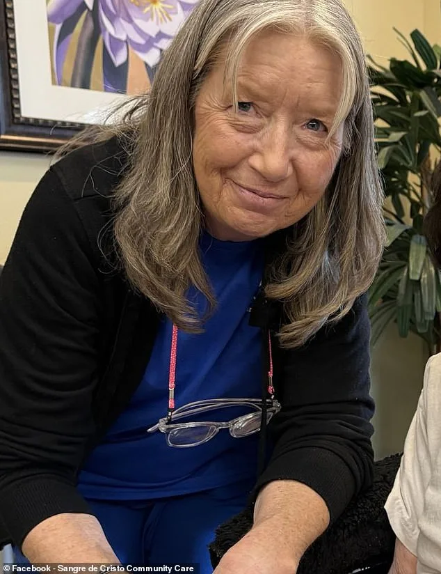 Blinding 'Brown Out' Storm Sparks Deadly 30-Car Pileup on Colorado Highway, Killing 5