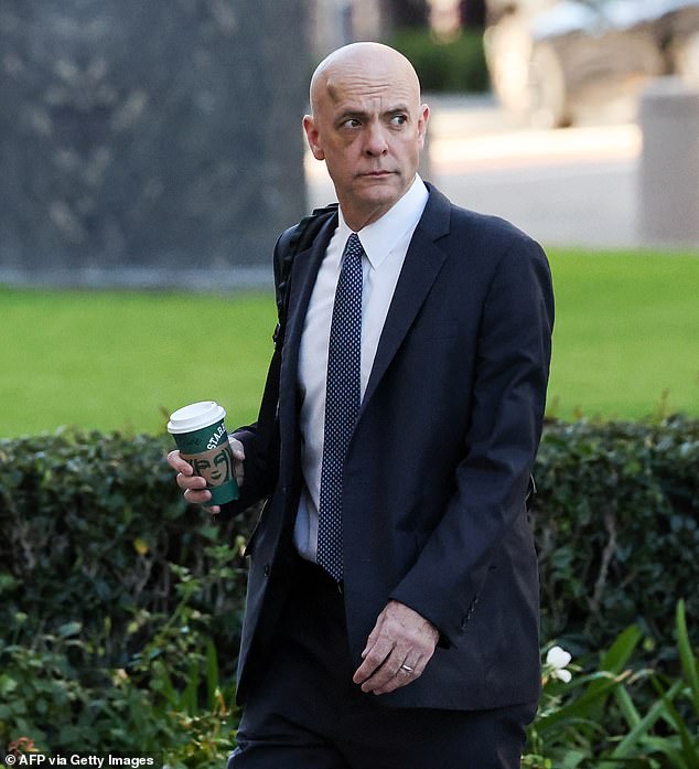 Mark Zuckerberg Faces Landmark Trial in Social Media Regulation Battle