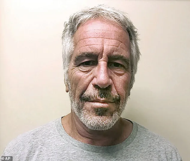 Nine UK Police Forces Assess Epstein Allegations Amid Redacted Files Release