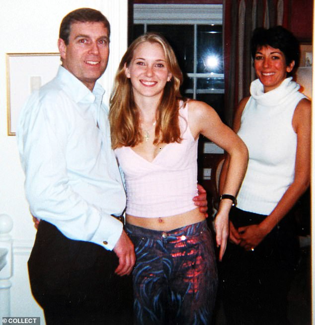 Nine UK Police Forces Assess Epstein Allegations Amid Redacted Files Release