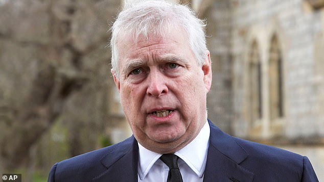 Prince Andrew Arrested at Sandringham Estate on Birthday, Marking First Royal Arrest in Modern Times