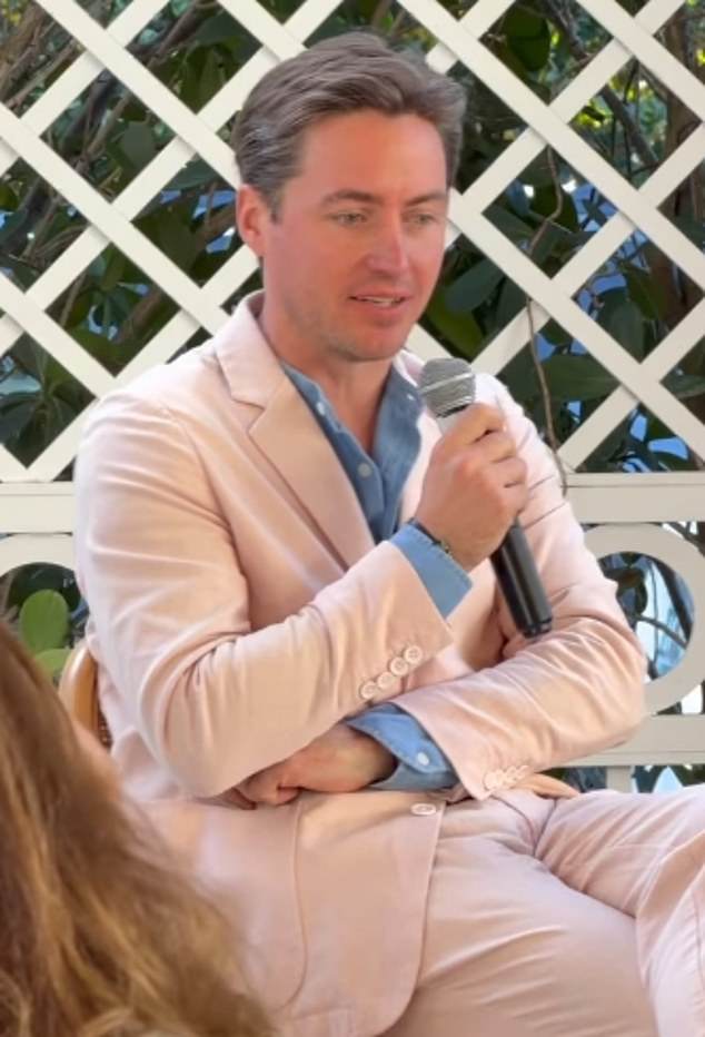 Prince Andrew's Arrest Deepens Mystery of Missing Royal Family Members and Epstein Ties