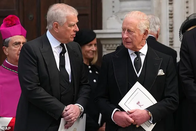 Royal Crisis and Public Engagements: Queen Camilla Supports Music Scholars as Prince Andrew's Arrest Shocks Monarchy, King Charles Attends London Fashion Week