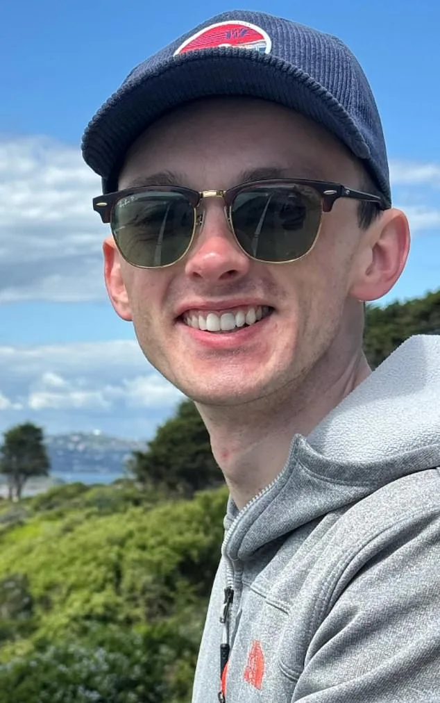 San Francisco's Lombard Street Residents Battle Noise and Chaos from 24-Hour Tesla Charging Lot