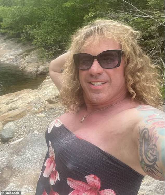 Twin Tragedies Reignite Debate Over Gender Identity, Mental Health, and Gun Violence