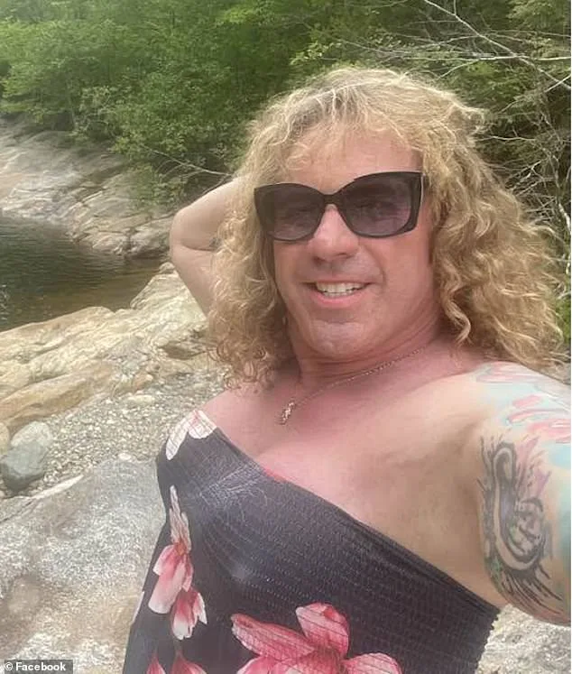 Twin Tragedies Reignite Debate Over Gender Identity, Mental Health, and Gun Violence