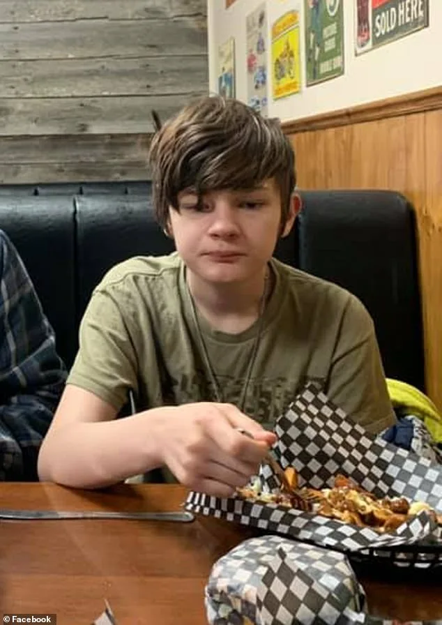 Twin Tragedies Reignite Debate Over Gender Identity, Mental Health, and Gun Violence