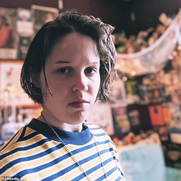 Twin Tragedies Reignite Debate Over Gender Identity, Mental Health, and Gun Violence