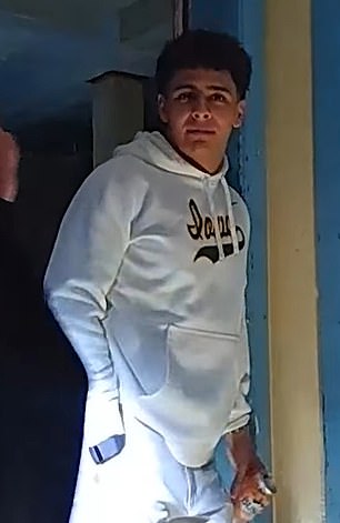 University of Iowa Fraternity House Incident: 56 Pledges Found Covered in Food, Blindfolded, and Unresponsive